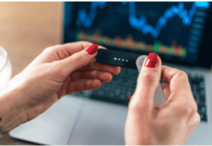 How to Protect a Cryptocurrency Wallet