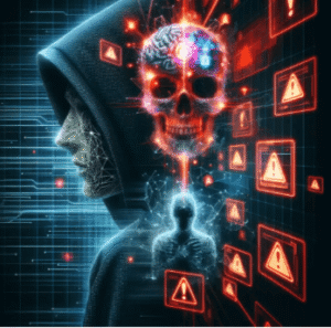 How Smart Contract Exploits Can Happen